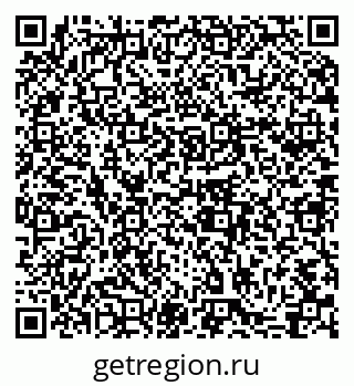 79631758916