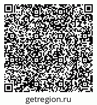79631758922