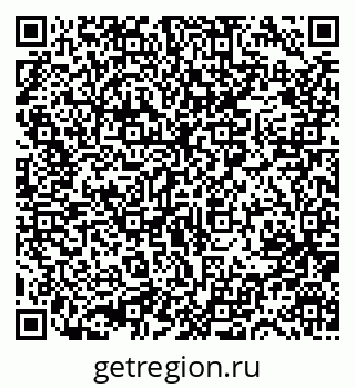 79631758924