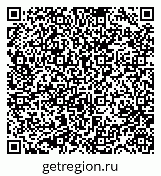 79631758926