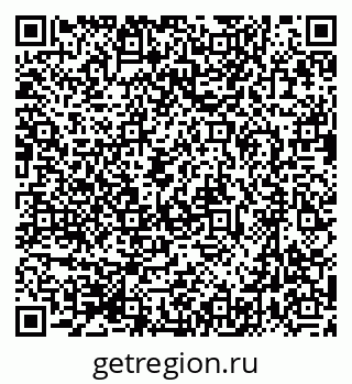 79631758931