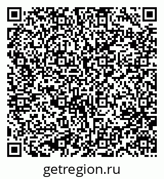 79631758933