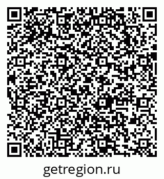 79631758935