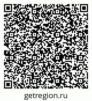 79631758936