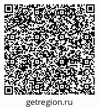 79631758938