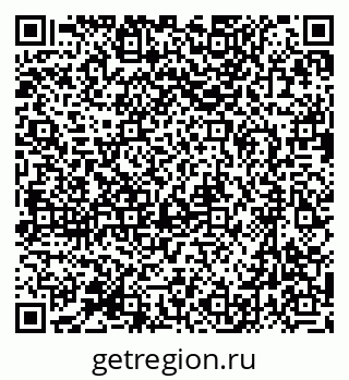 79631758940