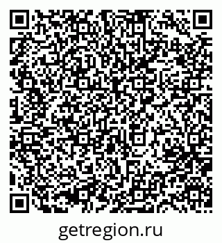 79631758941