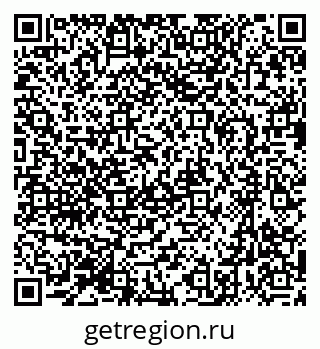 79631758942