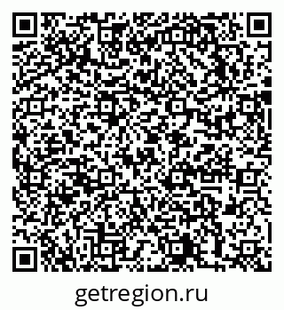 79631758943