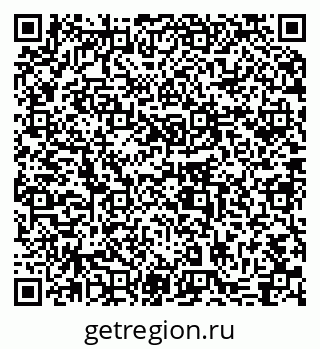 79631758944