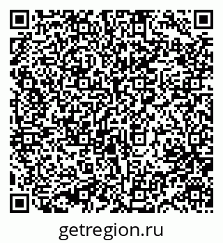 79631758947