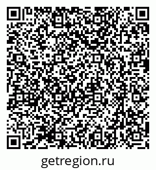 79631758952