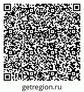 79631758953