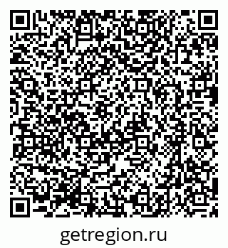 79631758954