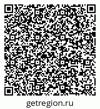 79631758955