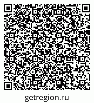 79631758957