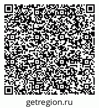 79631758960