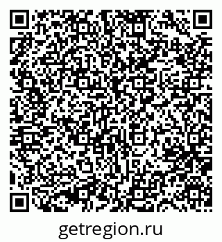 79631758964