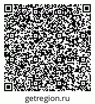 79631758970