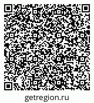 79631758971