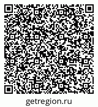 79631758974