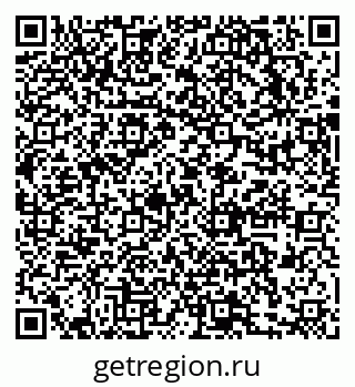 79631758975