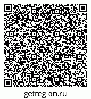 79631758977
