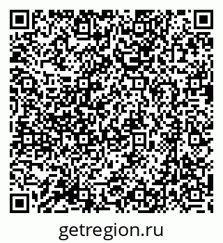 79631758978