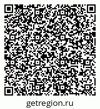 79631758980