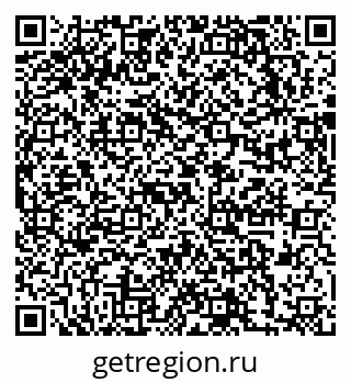 79631758981