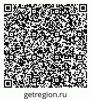 79631758982