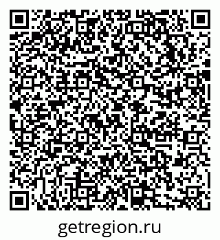 79631758984