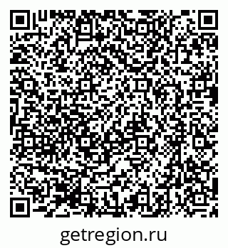 79631758986