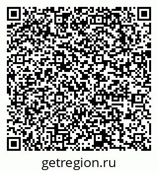 79631758987