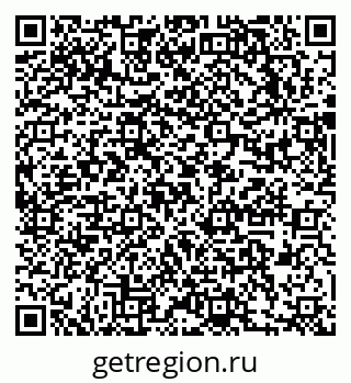 79631758988