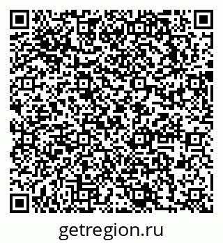 79631758991