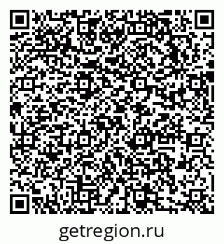 79631758994