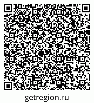 79631758995