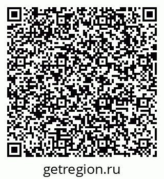 79631758998