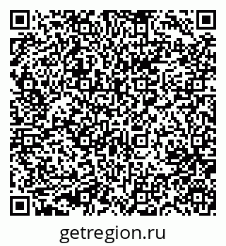 79631759003