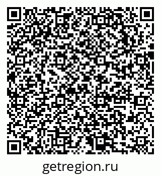 79631759005