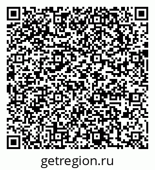 79631759007