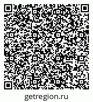 79631759010