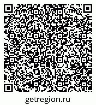 79631759012