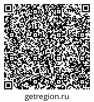 79631759013