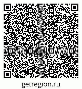 79631759014