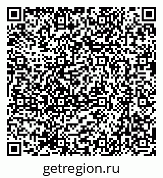 79631759015