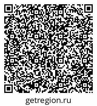 79631759016