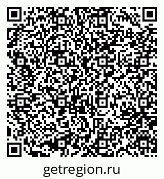 79631759017