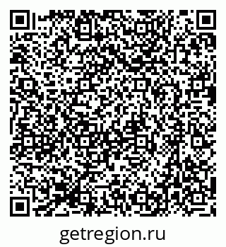 79631759018